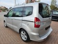 Ford Courier Tourneo 1.5TDCI, 95к.с., Euro6! - [6] 