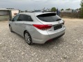 Hyundai I40 1.7CRDI-NAVI-KAMERA-XENON-PANORAMA-KOJA-LED-KEY LE - [3] 