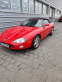 Обява за продажба на Jaguar Xkr Бонус ~22 000 лв. - изображение 1