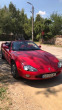 Обява за продажба на Jaguar Xkr Бонус ~33 000 лв. - изображение 9