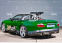 Обява за продажба на Jaguar Xkr Бонус ~22 000 лв. - изображение 11