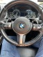Обява за продажба на BMW 640 СОБ ЛИЗИНГ BMW 640D M SPORT CUPE ~26 500 лв. - изображение 5