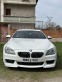 Обява за продажба на BMW 640 СОБ ЛИЗИНГ BMW 640D M SPORT CUPE ~26 500 лв. - изображение 2