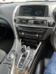 Обява за продажба на BMW 640 СОБ ЛИЗИНГ BMW 640D M SPORT CUPE ~26 500 лв. - изображение 8