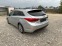 Обява за продажба на Hyundai I40 1.7CRDI-NAVI-KAMERA-XENON-PANORAMA-KOJA-LED-KEY LE ~18 500 лв. - изображение 1