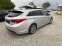 Обява за продажба на Hyundai I40 1.7CRDI-NAVI-KAMERA-XENON-PANORAMA-KOJA-LED-KEY LE ~18 500 лв. - изображение 5