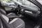 Обява за продажба на Toyota Avensis 1.8 VVT-i limo #Edition S #toyota LED #kamera #shz ~27 900 лв. - изображение 7