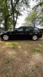 Обява за продажба на BMW 318 ~6 500 лв. - изображение 7