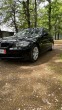 Обява за продажба на BMW 318 ~6 500 лв. - изображение 3