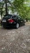 Обява за продажба на BMW 318 ~6 500 лв. - изображение 4