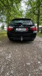 Обява за продажба на BMW 318 ~6 500 лв. - изображение 5