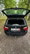 Обява за продажба на BMW 318 ~6 500 лв. - изображение 2
