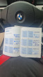 Обява за продажба на BMW 318 ~6 500 лв. - изображение 9