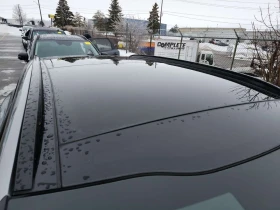 Kia Sportage /EX/ CARFAX/ Подгрев/Памет/Панорама/Ленти - 22000 € / 43028.26 лв. - 57317146 16 | Car24.bg Kia Sportage /EX/ CARFAX/ Подгрев/Памет/Панорама/Ленти - 22000 € / 43028.26 лв. - 57317146 16