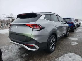 Kia Sportage /EX/ CARFAX/ Подгрев/Памет/Панорама/Ленти - 22000 € / 43028.26 лв. - 57317146 3 | Car24.bg Kia Sportage /EX/ CARFAX/ Подгрев/Памет/Панорама/Ленти - 22000 € / 43028.26 лв. - 57317146 3