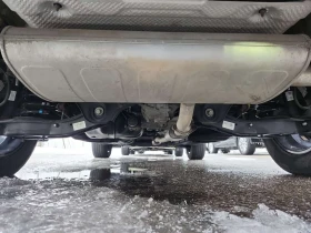 Kia Sportage /EX/ CARFAX/ Подгрев/Памет/Панорама/Ленти - 22000 € / 43028.26 лв. - 57317146 15 | Car24.bg Kia Sportage /EX/ CARFAX/ Подгрев/Памет/Панорама/Ленти - 22000 € / 43028.26 лв. - 57317146 15