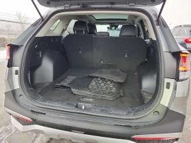 Kia Sportage /EX/ CARFAX/ Подгрев/Памет/Панорама/Ленти - 22000 € / 43028.26 лв. - 57317146 13 | Car24.bg Kia Sportage /EX/ CARFAX/ Подгрев/Памет/Панорама/Ленти - 22000 € / 43028.26 лв. - 57317146 13