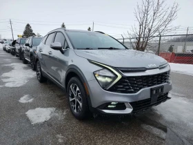 Kia Sportage /EX/ CARFAX/ Подгрев/Памет/Панорама/Ленти - 22000 € / 43028.26 лв. - 57317146 2 | Car24.bg Kia Sportage /EX/ CARFAX/ Подгрев/Памет/Панорама/Ленти - 22000 € / 43028.26 лв. - 57317146 2