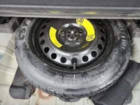 Kia Sportage /EX/ CARFAX/ Подгрев/Памет/Панорама/Ленти - 22000 € / 43028.26 лв. - 57317146 14 | Car24.bg Kia Sportage /EX/ CARFAX/ Подгрев/Памет/Панорама/Ленти - 22000 € / 43028.26 лв. - 57317146 14