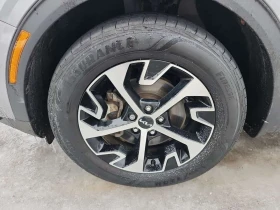 Kia Sportage /EX/ CARFAX/ Подгрев/Памет/Панорама/Ленти - 22000 € / 43028.26 лв. - 57317146 17 | Car24.bg Kia Sportage /EX/ CARFAX/ Подгрев/Памет/Панорама/Ленти - 22000 € / 43028.26 лв. - 57317146 17