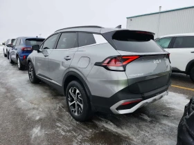 Kia Sportage /EX/ CARFAX/ Подгрев/Памет/Панорама/Ленти - 22000 € / 43028.26 лв. - 57317146 4 | Car24.bg Kia Sportage /EX/ CARFAX/ Подгрев/Памет/Панорама/Ленти - 22000 € / 43028.26 лв. - 57317146 4