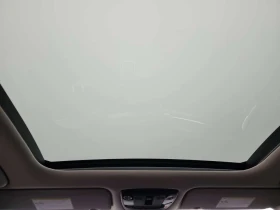 Kia Sportage /EX/ CARFAX/ Подгрев/Памет/Панорама/Ленти - 22000 € / 43028.26 лв. - 57317146 11 | Car24.bg Kia Sportage /EX/ CARFAX/ Подгрев/Памет/Панорама/Ленти - 22000 € / 43028.26 лв. - 57317146 11