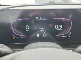 Kia Sportage /EX/ CARFAX/ Подгрев/Памет/Панорама/Ленти - 22000 € / 43028.26 лв. - 57317146 8 | Car24.bg Kia Sportage /EX/ CARFAX/ Подгрев/Памет/Панорама/Ленти - 22000 € / 43028.26 лв. - 57317146 8