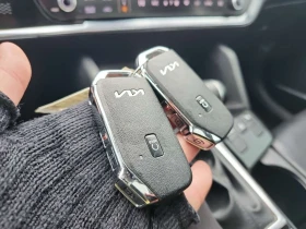 Kia Sportage /EX/ CARFAX/ Подгрев/Памет/Панорама/Ленти - 22000 € / 43028.26 лв. - 57317146 7 | Car24.bg Kia Sportage /EX/ CARFAX/ Подгрев/Памет/Панорама/Ленти - 22000 € / 43028.26 лв. - 57317146 7