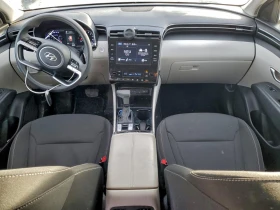 Hyundai Tucson * SEL* AWD* - 14830 € / 29004.96 лв. - 46197085 8 | Car24.bg Hyundai Tucson * SEL* AWD* - 14830 € / 29004.96 лв. - 46197085 8