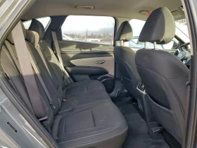 Hyundai Tucson * SEL* AWD* - 14830 € / 29004.96 лв. - 46197085 12 | Car24.bg Hyundai Tucson * SEL* AWD* - 14830 € / 29004.96 лв. - 46197085 12