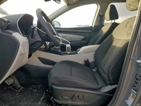 Hyundai Tucson * SEL* AWD* - 14830 € / 29004.96 лв. - 46197085 10 | Car24.bg Hyundai Tucson * SEL* AWD* - 14830 € / 29004.96 лв. - 46197085 10