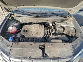 Hyundai Tucson * SEL* AWD* - 14830 € / 29004.96 лв. - 46197085 7 | Car24.bg Hyundai Tucson * SEL* AWD* - 14830 € / 29004.96 лв. - 46197085 7