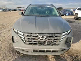 Hyundai Tucson * SEL* AWD* - 14830 € / 29004.96 лв. - 46197085 2 | Car24.bg Hyundai Tucson * SEL* AWD* - 14830 € / 29004.96 лв. - 46197085 2