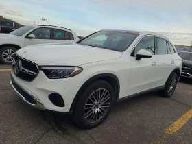 Mercedes-Benz GLC 300 * ПАНОРАМА* 360КАМЕРА* ДВА КЛЮЧА* - Car24.bg Mercedes-Benz GLC 300 * ПАНОРАМА* 360КАМЕРА* ДВА КЛЮЧА*
