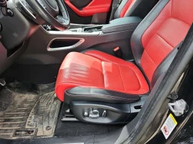Jaguar F-PACE R SPORT/CARFAX/ФИНАНСИРАНЕ - 16500 € / 32271.19 лв. - 12741511 5 | Car24.bg Jaguar F-PACE R SPORT/CARFAX/ФИНАНСИРАНЕ - 16500 € / 32271.19 лв. - 12741511 5