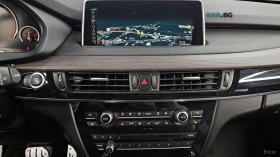BMW X5 40D* XDRIVE* BLACK&WHITE* PANO* 360* HUD* ТЕГЛИЧ* | Auto.bg — изображение 13 BMW X5 40D* XDRIVE* BLACK&WHITE* PANO* 360* HUD* ТЕГЛИЧ* | Auto.bg — изображение 13