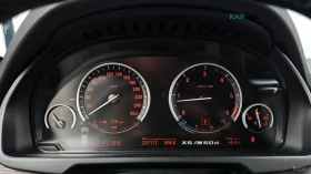 BMW X5 40D* XDRIVE* BLACK&WHITE* PANO* 360* HUD* ТЕГЛИЧ* | Auto.bg — изображение 7 BMW X5 40D* XDRIVE* BLACK&WHITE* PANO* 360* HUD* ТЕГЛИЧ* | Auto.bg — изображение 7
