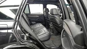 BMW X5 40D* XDRIVE* BLACK&WHITE* PANO* 360* HUD* ТЕГЛИЧ* | Auto.bg — изображение 11 BMW X5 40D* XDRIVE* BLACK&WHITE* PANO* 360* HUD* ТЕГЛИЧ* | Auto.bg — изображение 11