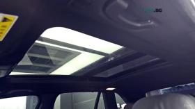 BMW X5 40D* XDRIVE* BLACK&WHITE* PANO* 360* HUD* ТЕГЛИЧ* | Auto.bg — изображение 16 BMW X5 40D* XDRIVE* BLACK&WHITE* PANO* 360* HUD* ТЕГЛИЧ* | Auto.bg — изображение 16