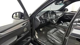 BMW X5 40D* XDRIVE* BLACK&WHITE* PANO* 360* HUD* ТЕГЛИЧ* | Auto.bg — изображение 9 BMW X5 40D* XDRIVE* BLACK&WHITE* PANO* 360* HUD* ТЕГЛИЧ* | Auto.bg — изображение 9