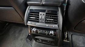 BMW X5 40D* XDRIVE* BLACK&WHITE* PANO* 360* HUD* ТЕГЛИЧ* | Auto.bg — изображение 17 BMW X5 40D* XDRIVE* BLACK&WHITE* PANO* 360* HUD* ТЕГЛИЧ* | Auto.bg — изображение 17