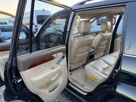 Toyota Land cruiser 4.0 LIMITED ГЪРЦИЯ | Auto.bg — изображение 10 Toyota Land cruiser 4.0 LIMITED ГЪРЦИЯ | Auto.bg — изображение 10