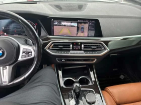 BMW X5 * xDrive40i * CARFAX * ОПЦИЯ ЗА ФИНАНСИРАНЕ - 26400 € / 51633.91 лв. - 42120414 9 | Car24.bg BMW X5 * xDrive40i * CARFAX * ОПЦИЯ ЗА ФИНАНСИРАНЕ - 26400 € / 51633.91 лв. - 42120414 9