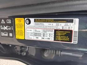 BMW X5 * xDrive40i * CARFAX * ОПЦИЯ ЗА ФИНАНСИРАНЕ - 26400 € / 51633.91 лв. - 42120414 10 | Car24.bg BMW X5 * xDrive40i * CARFAX * ОПЦИЯ ЗА ФИНАНСИРАНЕ - 26400 € / 51633.91 лв. - 42120414 10