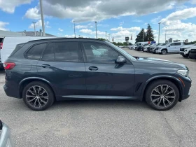 BMW X5 * xDrive40i * CARFAX * ОПЦИЯ ЗА ФИНАНСИРАНЕ - 26400 € / 51633.91 лв. - 42120414 16 | Car24.bg BMW X5 * xDrive40i * CARFAX * ОПЦИЯ ЗА ФИНАНСИРАНЕ - 26400 € / 51633.91 лв. - 42120414 16