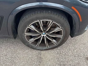 BMW X5 * xDrive40i * CARFAX * ОПЦИЯ ЗА ФИНАНСИРАНЕ - 26400 € / 51633.91 лв. - 42120414 7 | Car24.bg BMW X5 * xDrive40i * CARFAX * ОПЦИЯ ЗА ФИНАНСИРАНЕ - 26400 € / 51633.91 лв. - 42120414 7