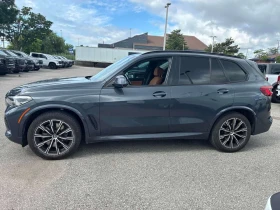 BMW X5 * xDrive40i * CARFAX * ОПЦИЯ ЗА ФИНАНСИРАНЕ - 26400 € / 51633.91 лв. - 42120414 2 | Car24.bg BMW X5 * xDrive40i * CARFAX * ОПЦИЯ ЗА ФИНАНСИРАНЕ - 26400 € / 51633.91 лв. - 42120414 2