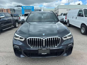 BMW X5 * xDrive40i * CARFAX * ОПЦИЯ ЗА ФИНАНСИРАНЕ - 26400 € / 51633.91 лв. - 42120414 6 | Car24.bg BMW X5 * xDrive40i * CARFAX * ОПЦИЯ ЗА ФИНАНСИРАНЕ - 26400 € / 51633.91 лв. - 42120414 6