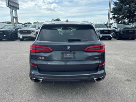 BMW X5 * xDrive40i * CARFAX * ОПЦИЯ ЗА ФИНАНСИРАНЕ - 26400 € / 51633.91 лв. - 42120414 17 | Car24.bg BMW X5 * xDrive40i * CARFAX * ОПЦИЯ ЗА ФИНАНСИРАНЕ - 26400 € / 51633.91 лв. - 42120414 17