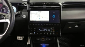 Hyundai Tucson 1.6 TURBO* 4WD* INSCRIPTION* PALTINUM III* ОБДУХВ* | Auto.bg — изображение 14 Hyundai Tucson 1.6 TURBO* 4WD* INSCRIPTION* PALTINUM III* ОБДУХВ* | Auto.bg — изображение 14
